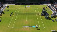 Imagen 177 de Virtua Tennis 3 para Xbox 360