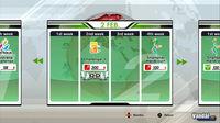 Nuevas im�genes de Virtua Tennis 3 para PS3