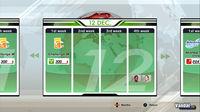 Nuevas im�genes de Virtua Tennis 3 para PS3