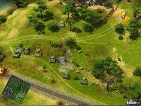 Imagen 20 de Blitzkrieg 2: Fall of the Reich para Ordenador