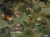 Imagen 16 de Blitzkrieg 2: Fall of the Reich para Ordenador