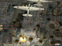 Imagen 15 de Blitzkrieg 2: Fall of the Reich para Ordenador