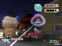 Imagen 47 de Eledees para Wii