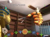 Imagen 46 de Eledees para Wii