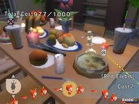 Imagen 43 de Eledees para Wii