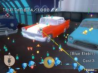 Imagen 42 de Eledees para Wii