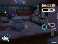 Imagen 49 de Eledees para Wii