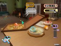 Imagen 48 de Eledees para Wii