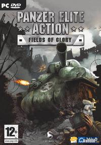 Imagen 9 de Panzer Elite Action para Ordenador