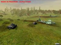 Panzer Elite Action