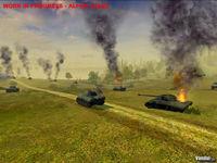 Imagen 5 de Panzer Elite Action para Ordenador