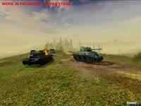 Imagen 4 de Panzer Elite Action para Ordenador