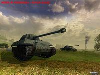 Imagen 3 de Panzer Elite Action para Ordenador