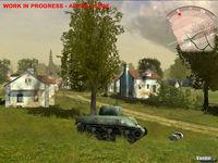 Imagen 1 de Panzer Elite Action para Ordenador