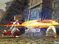 Imagen 4 de Tatsunoko vs Capcom para PlayStation 3