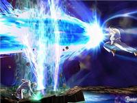 Imagen 6 de Tatsunoko vs Capcom para PlayStation 3