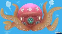 Super Monkey Ball: Banana Blitz