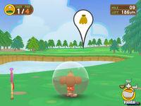 Imagen 120 de Super Monkey Ball: Banana Blitz para Wii