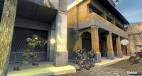 E3: Nuevas im�genes de Frontlines: Fuel of War