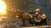 Nuevas im�genes de Frontlines: Fuel of War