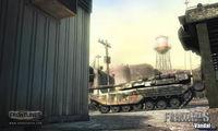 Nuevas im�genes de Frontlines: Fuel of War