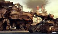 Imagen 45 de Frontlines: Fuel of War para PlayStation 3