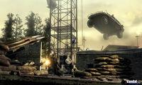 Nuevas im�genes de Frontlines: Fuel of War