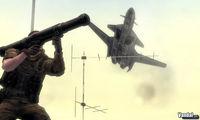 Nuevas im�genes de Frontlines: Fuel of War