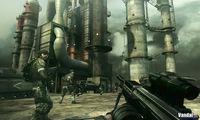 Nuevas im�genes de Frontlines: Fuel of War