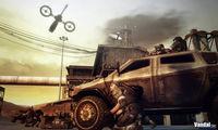 Nuevas im�genes de Frontlines: Fuel of War