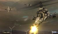 Imagen 52 de Frontlines: Fuel of War para PlayStation 3