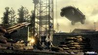 Imagen 53 de Frontlines: Fuel of War para PlayStation 3