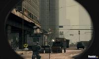 Imagen 62 de Frontlines: Fuel of War para PlayStation 3