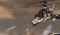 Imagen 61 de Frontlines: Fuel of War para PlayStation 3
