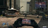 Imagen 59 de Frontlines: Fuel of War para PlayStation 3