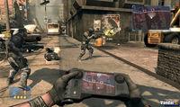 Imagen 58 de Frontlines: Fuel of War para PlayStation 3