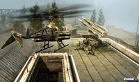 Imagen 57 de Frontlines: Fuel of War para PlayStation 3