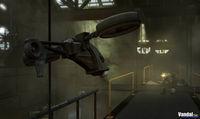 Imagen 56 de Frontlines: Fuel of War para PlayStation 3