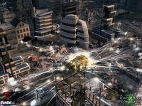 Im�genes de Command & Conquer: Tiberium Wars
