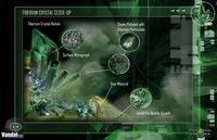 Nuevas im�genes de Command & Conquer: Tiberium Wars