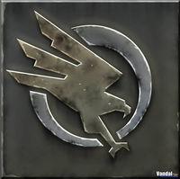Nuevas im�genes de Command & Conquer: Tiberium Wars