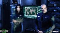 Imagen 76 de Command & Conquer 3: Tiberium Wars para Ordenador