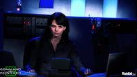 Pantalla Command & Conquer 3: Tiberium Wars