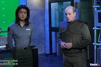 Imagen 52 de Command & Conquer 3: Tiberium Wars para Xbox 360