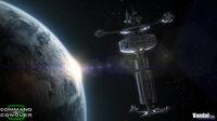 Imagen 49 de Command & Conquer 3: Tiberium Wars para Xbox 360