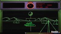 Imagen 40 de Hot Pixel para PSP
