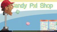 Imagen 39 de Hot Pixel para PSP