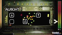Imagen 38 de Hot Pixel para PSP