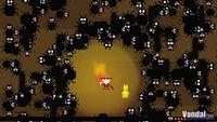 Imagen 37 de Hot Pixel para PSP