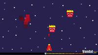 Imagen 36 de Hot Pixel para PSP